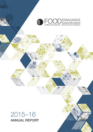 annual report 201516 cover.jpg
